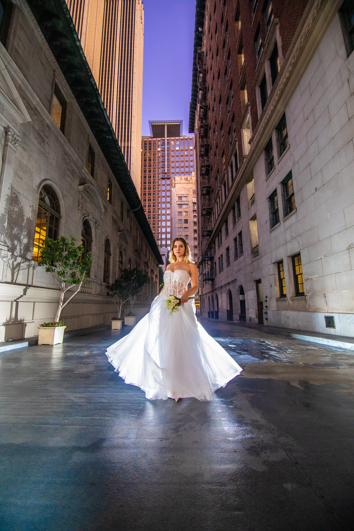 Do Your Research to Find the Best Atlanta Wedding Photographers