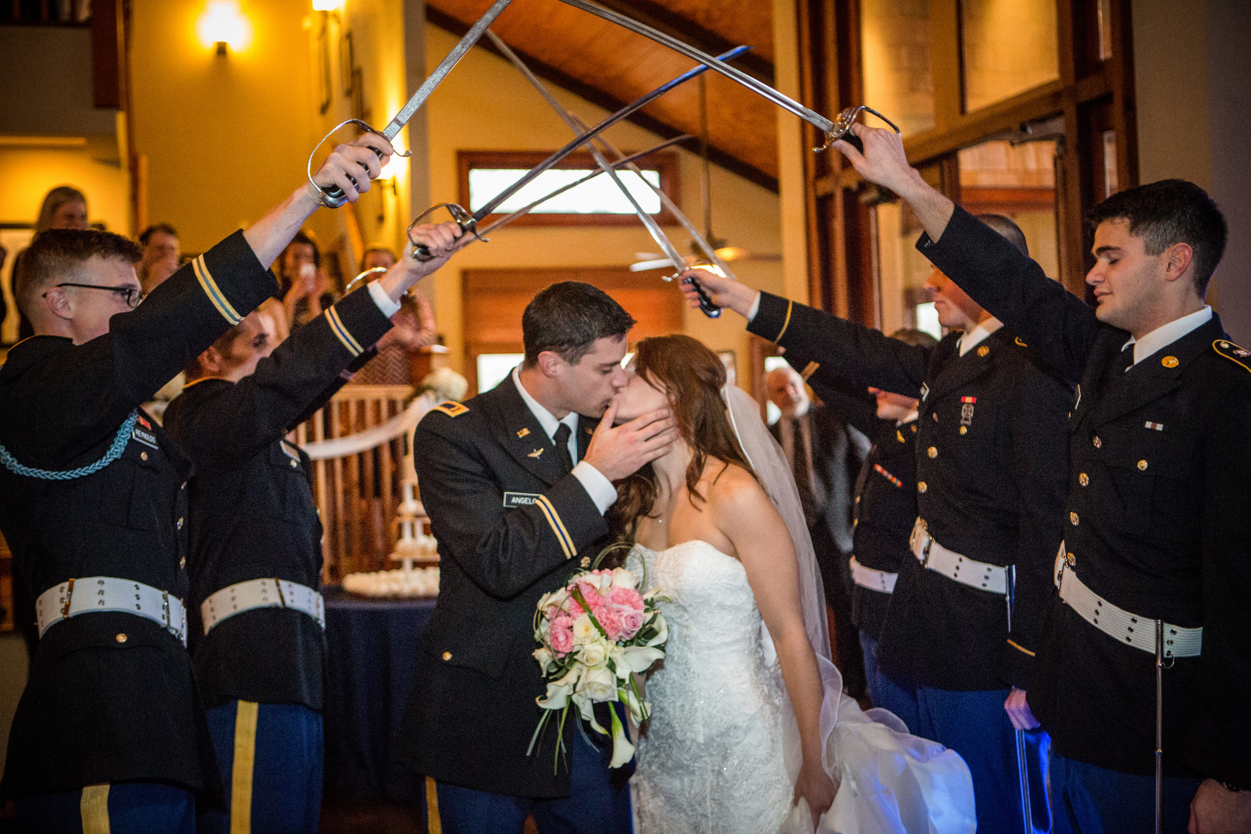 Choosing the Best Atlanta Wedding Photographers for Your Big Day -AtlantaArtisticWeddings