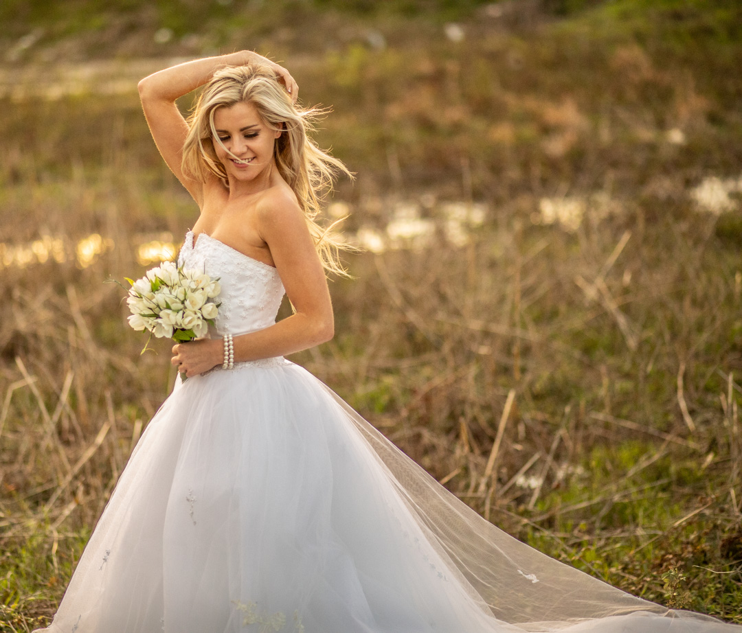 Atlanta Artistic Weddings is the Gold Standard in Wedding Photography